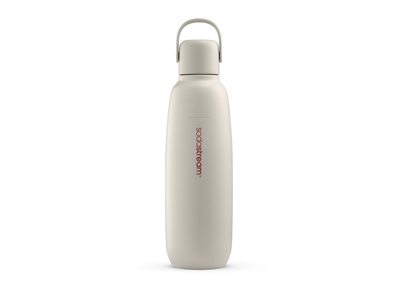 Sodastream Fizz & Go Sand