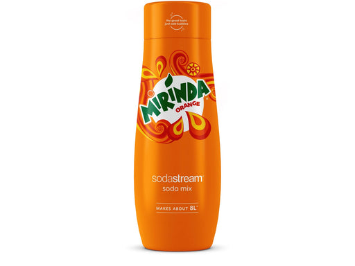 Sodastream Mirinda 440ml