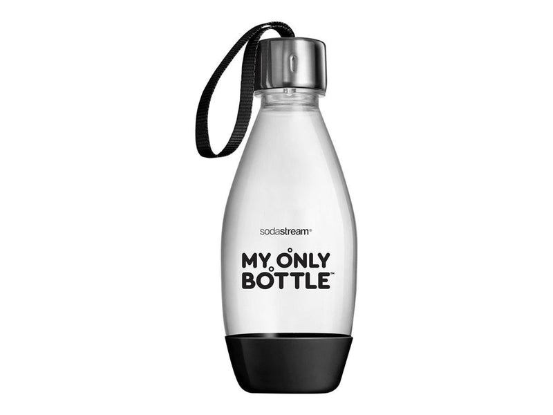 Sodastream My Only Bottle