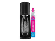 Sodastream Terra™ - Black