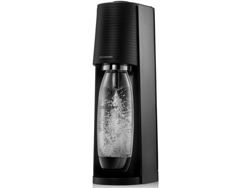 Sodastream Terra™ - Black