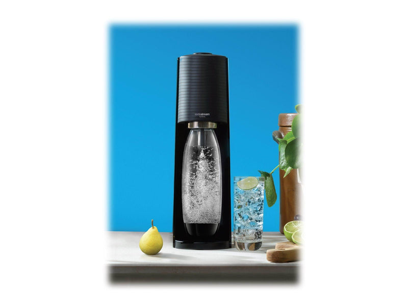 Sodastream Terra™ - Black