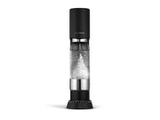 Sodastream enso™ Matt Black