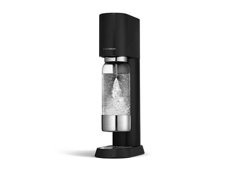 Sodastream enso™ Matt Black