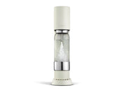 Sodastream enso™ Matt Sand