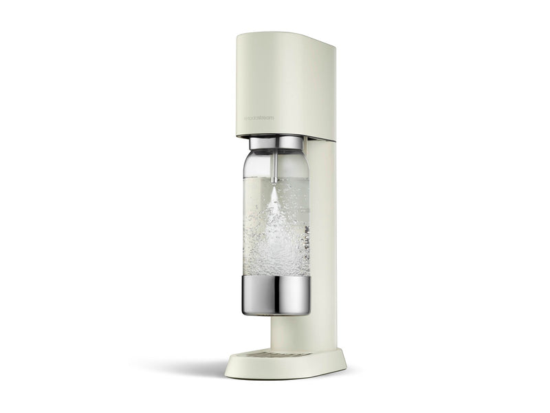Sodastream enso™ Matt Sand