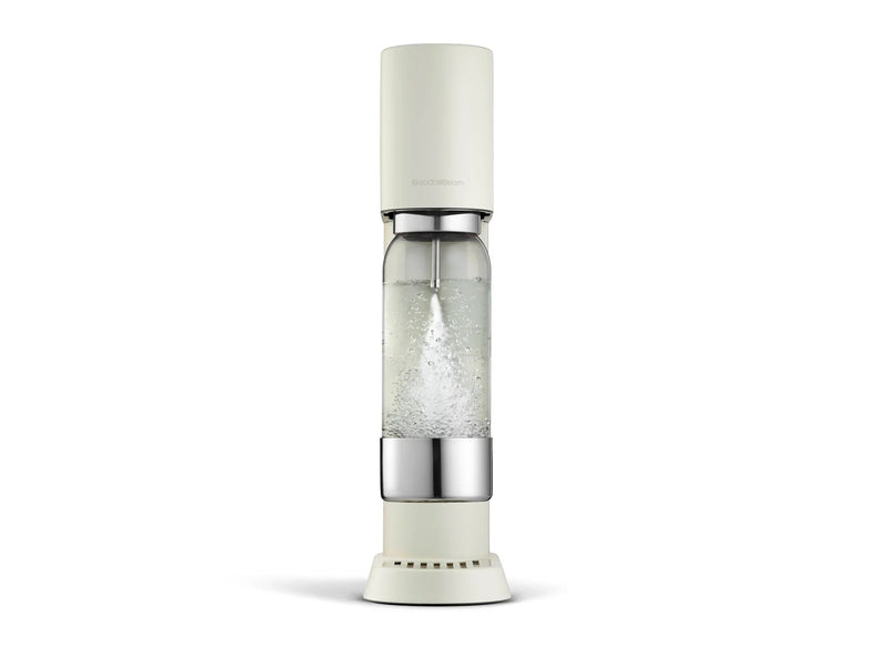 Sodastream enso™ Matt Sand *DEMO*