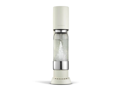 Sodastream enso™ Matt Sand *DEMO*