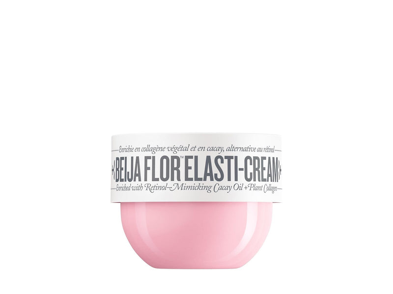 Sol de Janeiro Beija Flor Elasti Cream 75 ml