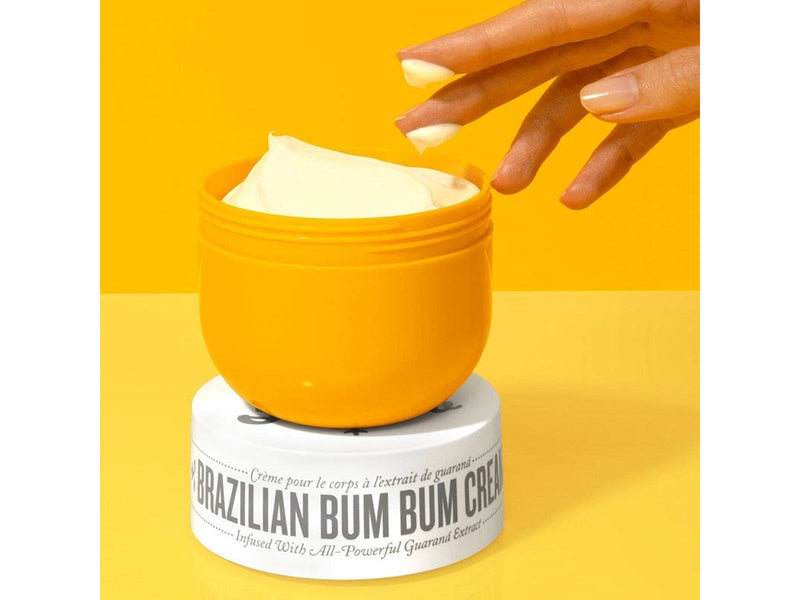 Sol de Janeiro Brazilian Bum Bum Cream