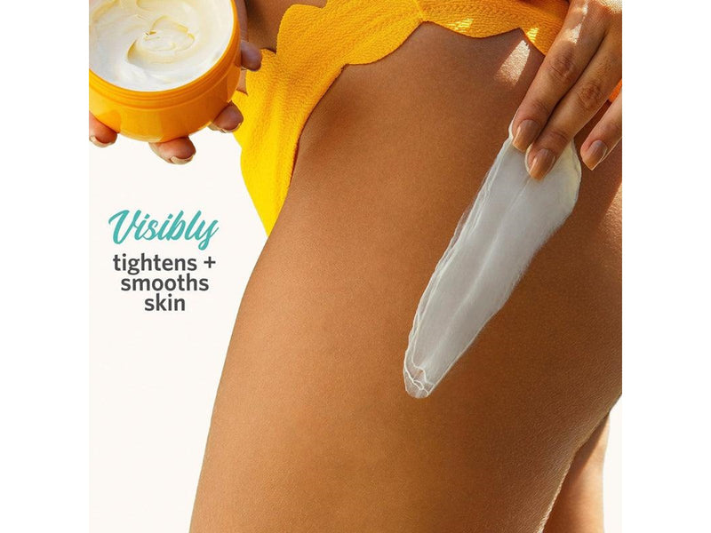 Sol de Janeiro Brazilian Bum Bum Cream