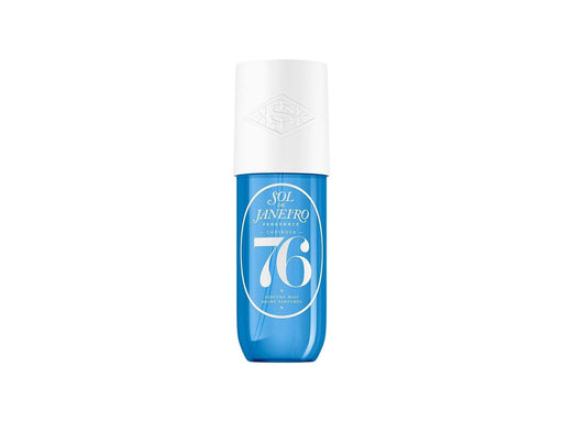 Sol de Janeiro Cheirosa 76 Perfume Mist - 240 ml