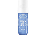 Sol de Janeiro Cheirosa 76 Perfume Mist - 90 ml0
