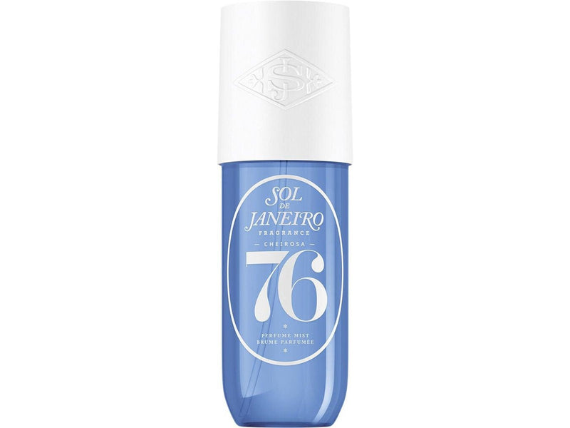 Sol de Janeiro Cheirosa 76 Perfume Mist - 90 ml0