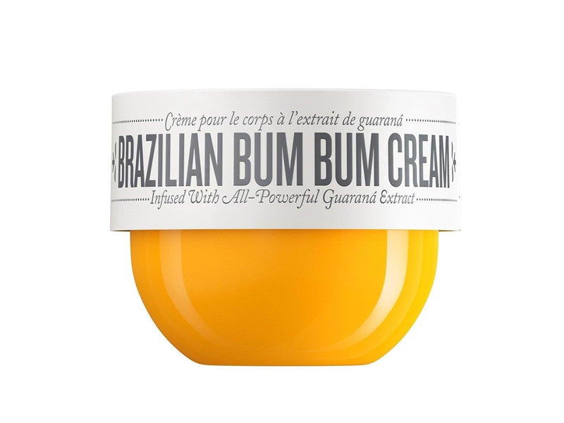 Sol de Janeiro - Travel Brazilian Bum Bum Cream