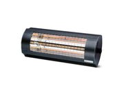 Solamagic ECO+ PRO 2000 Jet-Black
