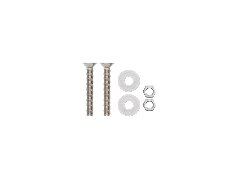 Solamagic ECO+ PRO ARC/BTC Mounting Kit