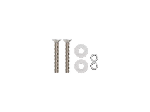 Solamagic ECO+ PRO ARC/BTC Mounting Kit