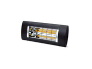 Solamagic PREMIUM 2000 Jet-Black