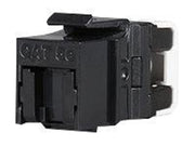 Solarix modular insert