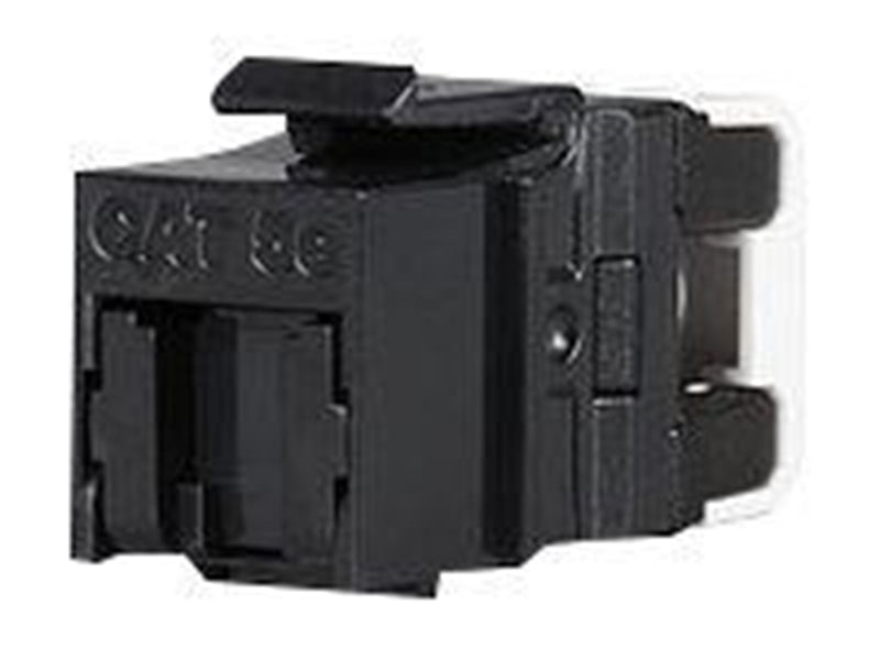 Solarix modular insert