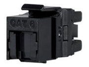 Solarix modular insert