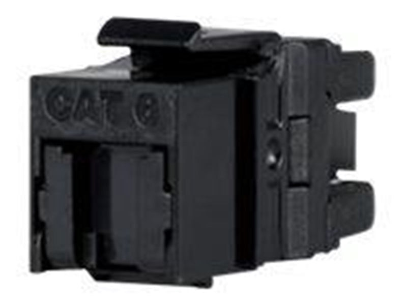 Solarix modular insert