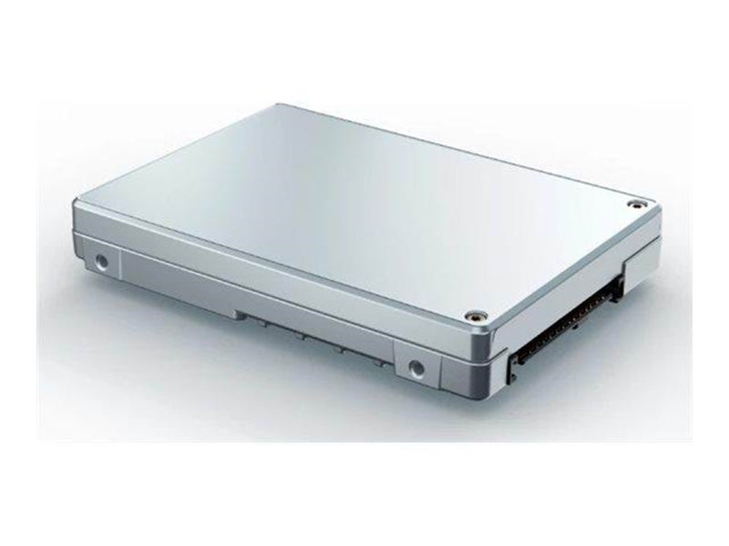 Solidigm D7 Series D7-P5520