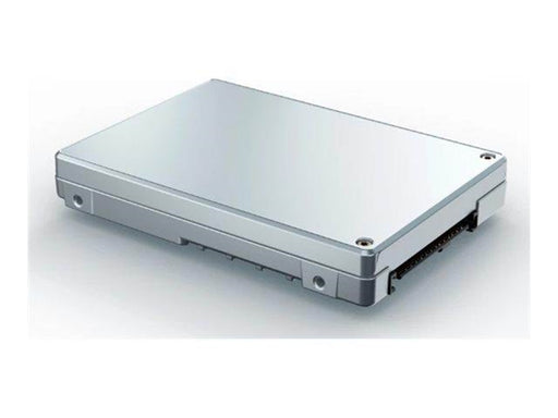 Solidigm D7 Series D7-P5520