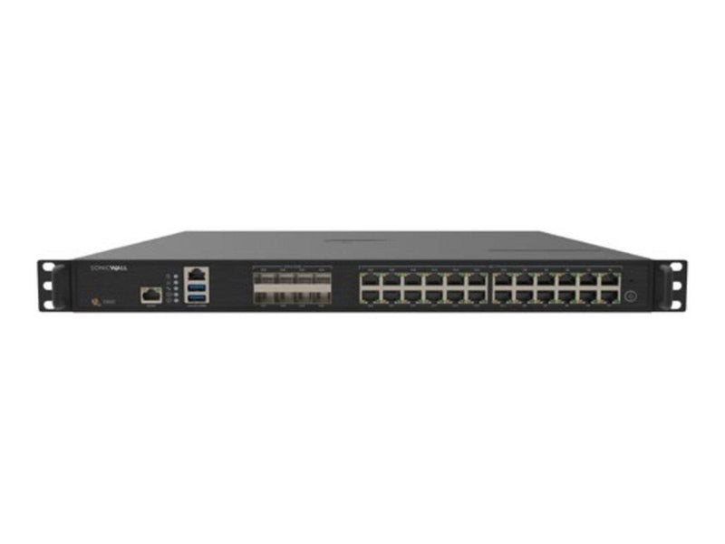 SonicWALL Gen 8 NSa Series 5800