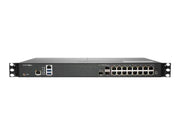 SonicWALL NSa 2700