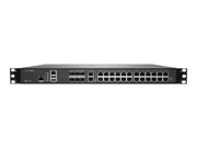 SonicWALL NSa 5700