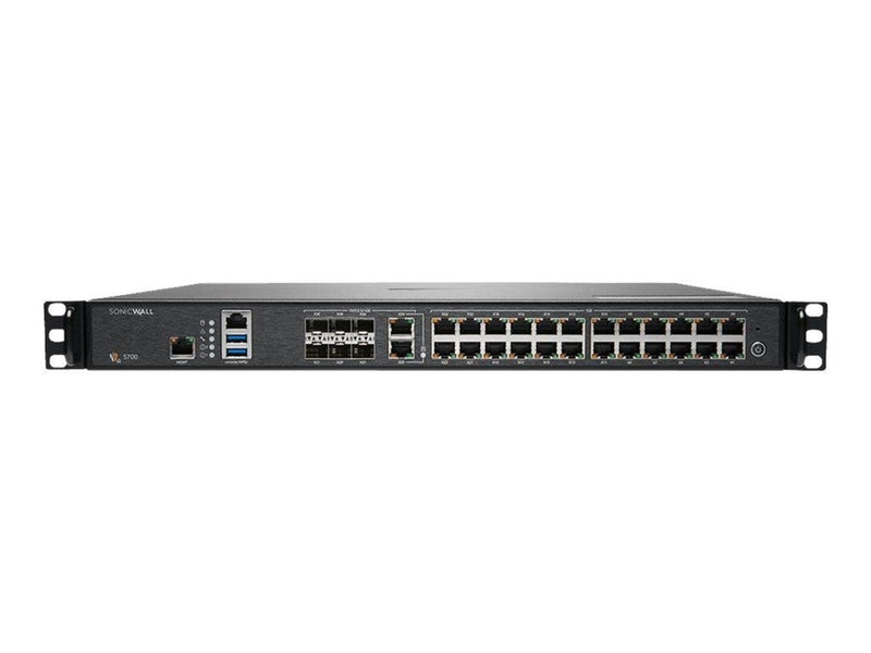 SonicWALL NSa 5700