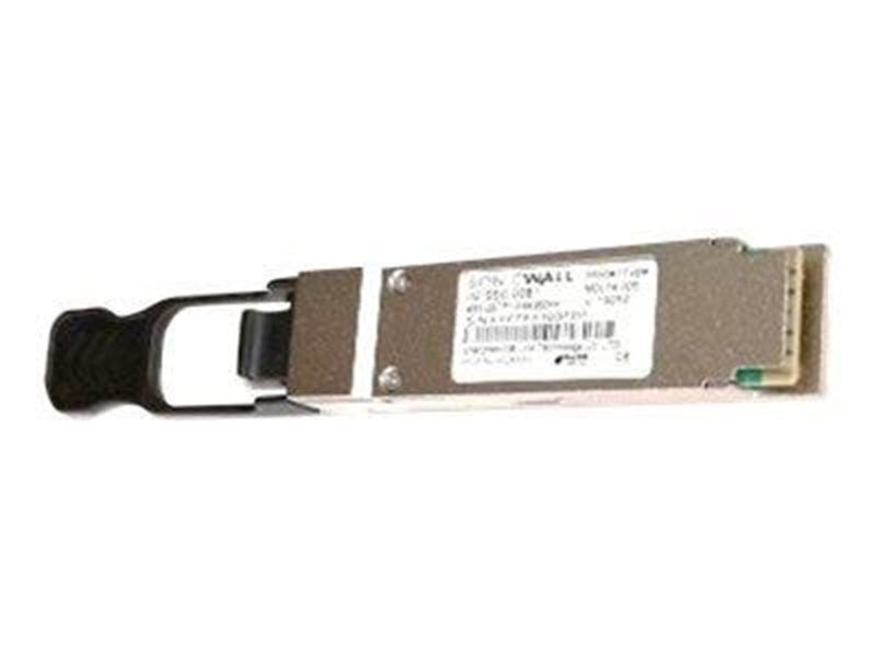 SonicWALL - QSFP+ transceiver module - 40 Gigabit LAN