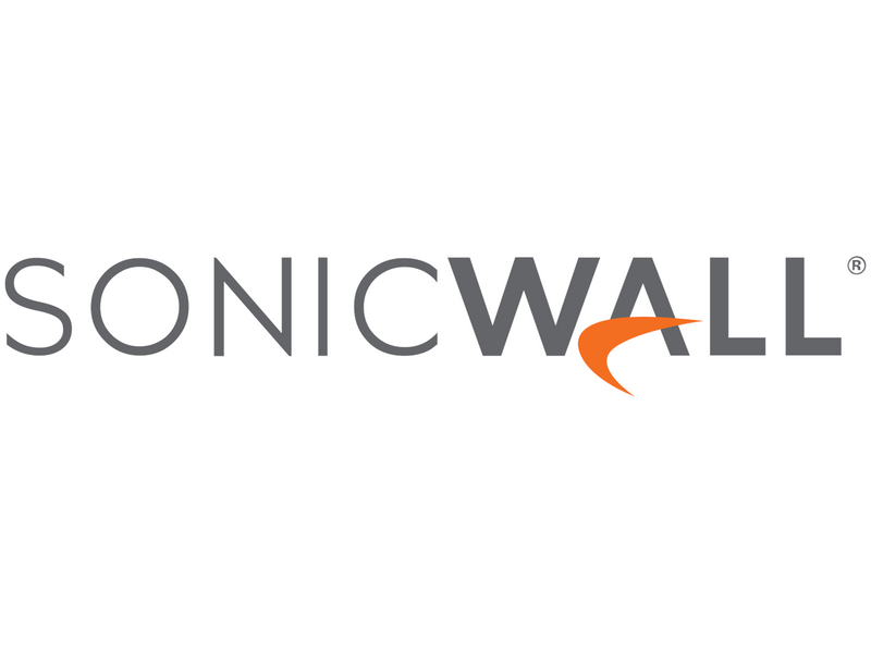 SonicWALL - SFP28 transceiver module - 25 Gigabit LAN
