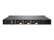 SonicWALL Secure Mobile Access 6210