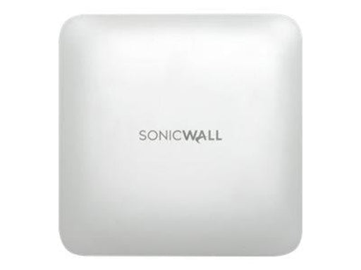 SonicWALL SonicWave 641