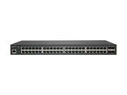 SonicWALL Switch SWS14-48