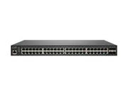 SonicWALL Switch SWS14-48FPOE
