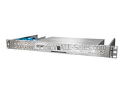 SonicWALL rack mounting kit