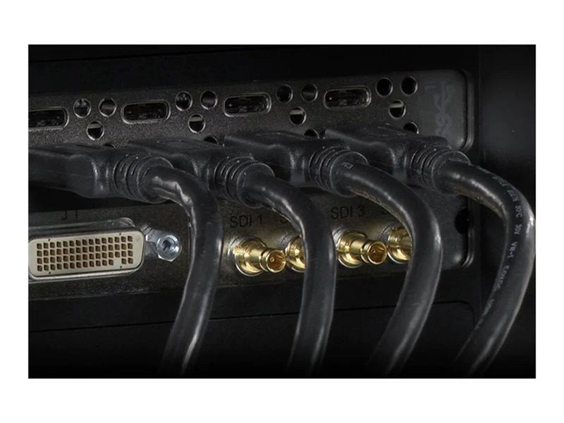 Sonnettech Allegro Pro