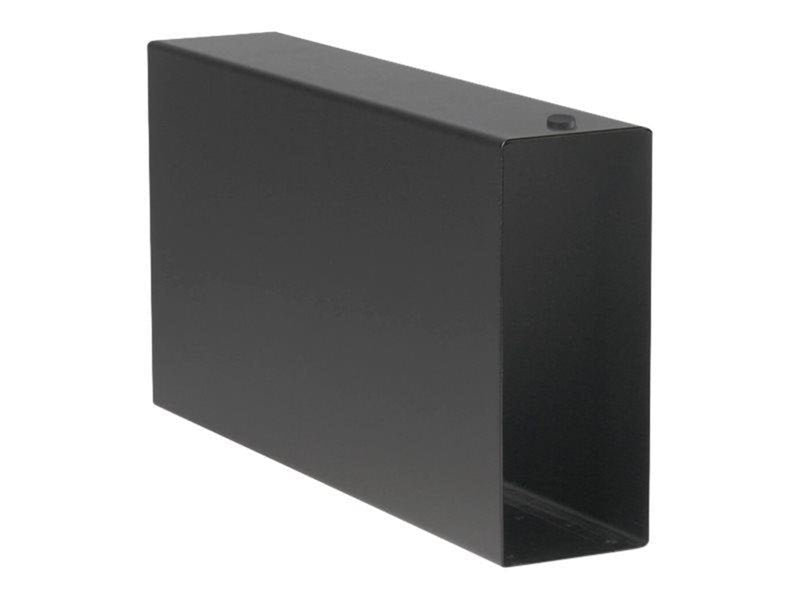 Sonnettech DuoModo Single-Module Desktop Enclosure