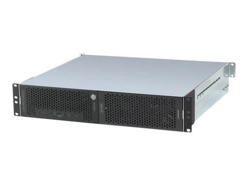 Sonnettech DuoModo - system bus extender - Thunderbolt 3