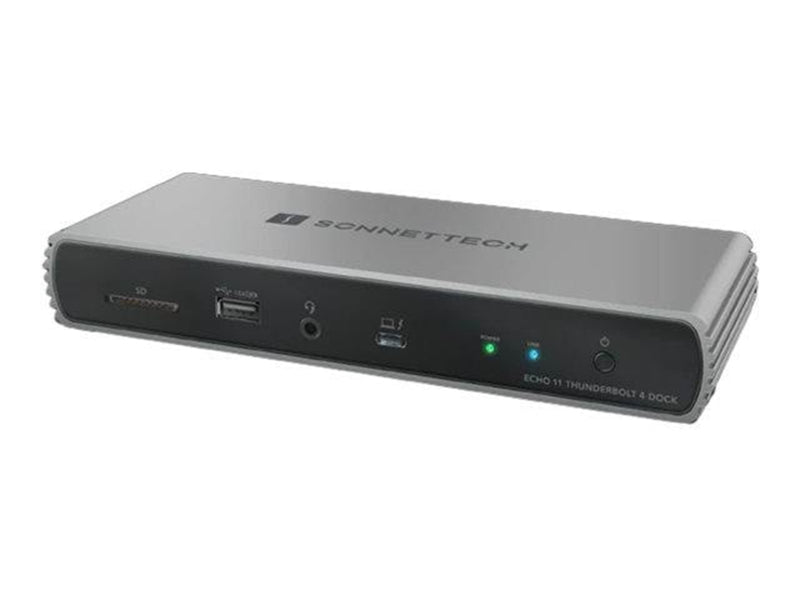 Sonnettech Echo 11