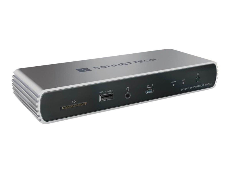 Sonnettech Echo 11