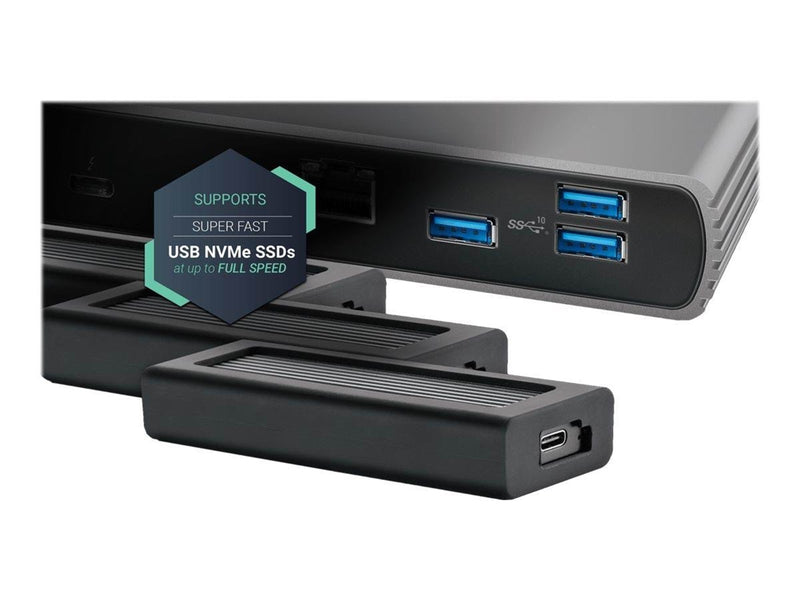 Sonnettech Echo 11