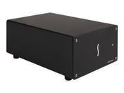 Sonnettech Echo Express SE I