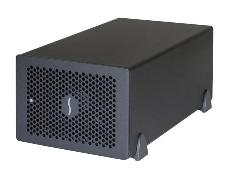 Sonnettech Echo Express SE IIIe
