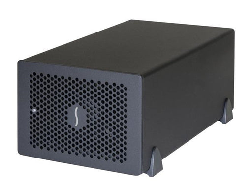 Sonnettech Echo Express SE IIIe