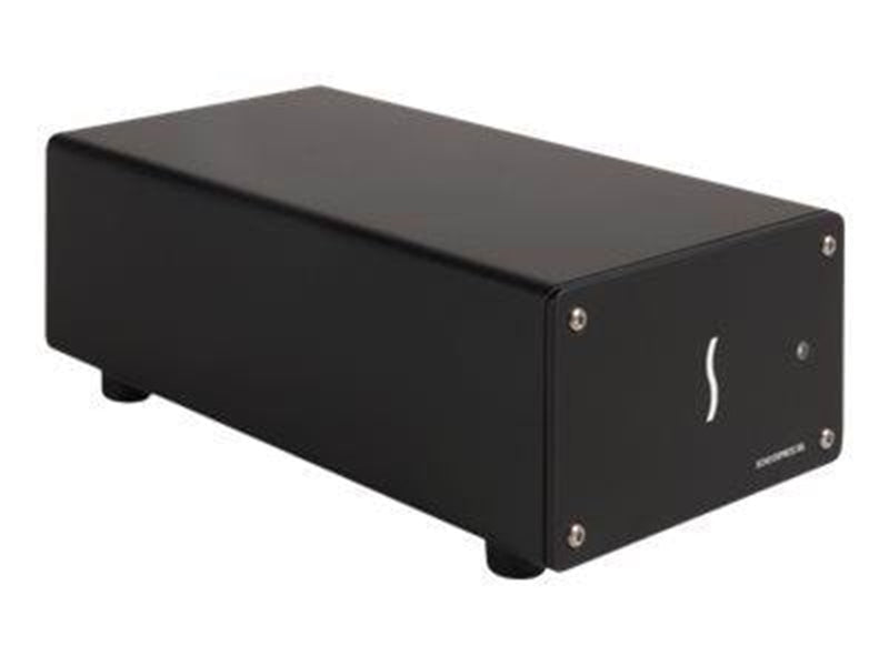 Sonnettech Echo Express SEL